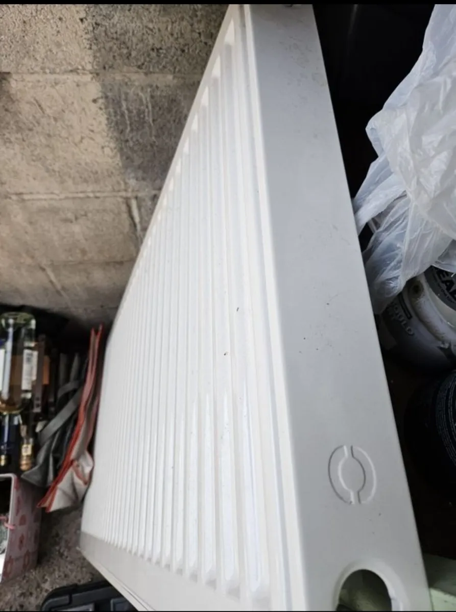 Radiator - Image 1