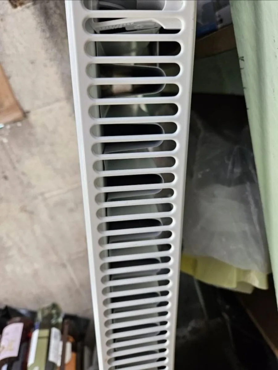 Radiator - Image 2
