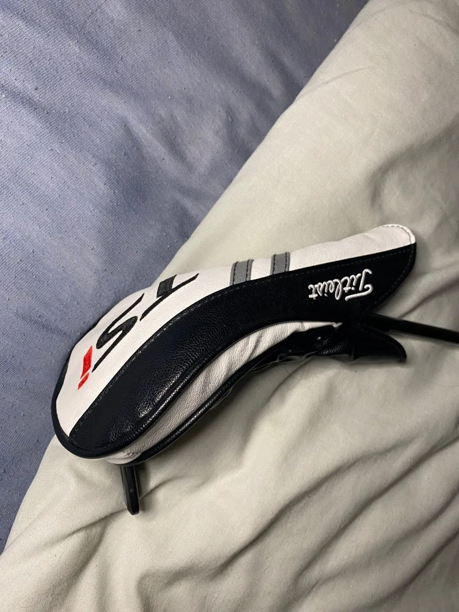 Titleist TSi2 Hybrid 24 degree - Mint condition - Image 3