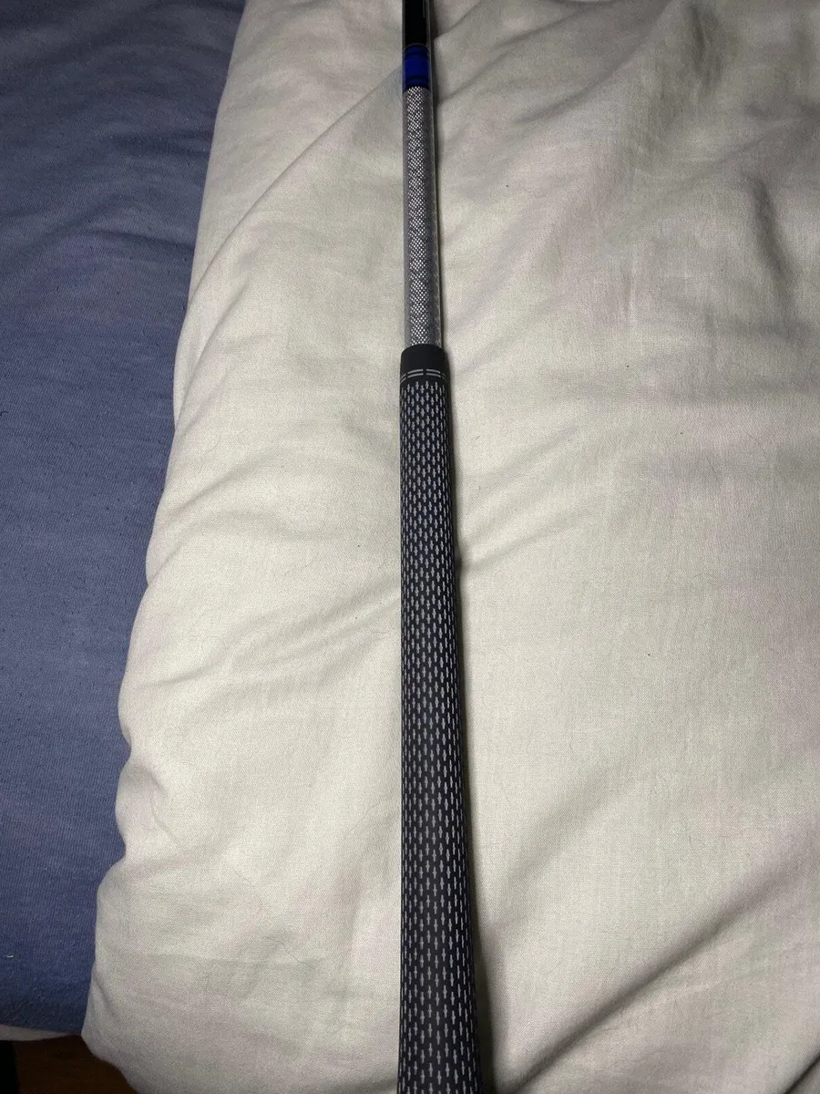 Titleist TSi2 Hybrid 24 degree - Mint condition - Image 4