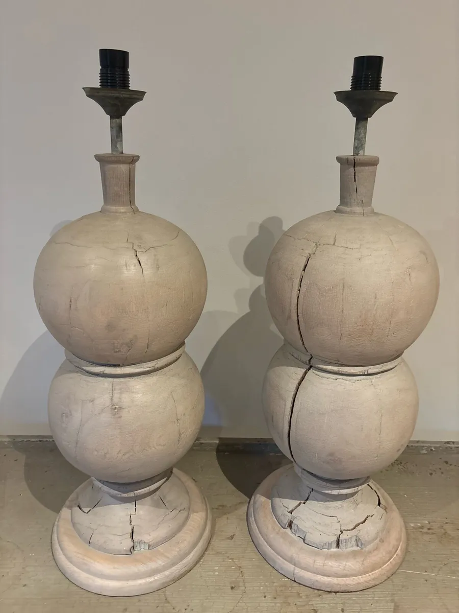 Lamps - Image 2
