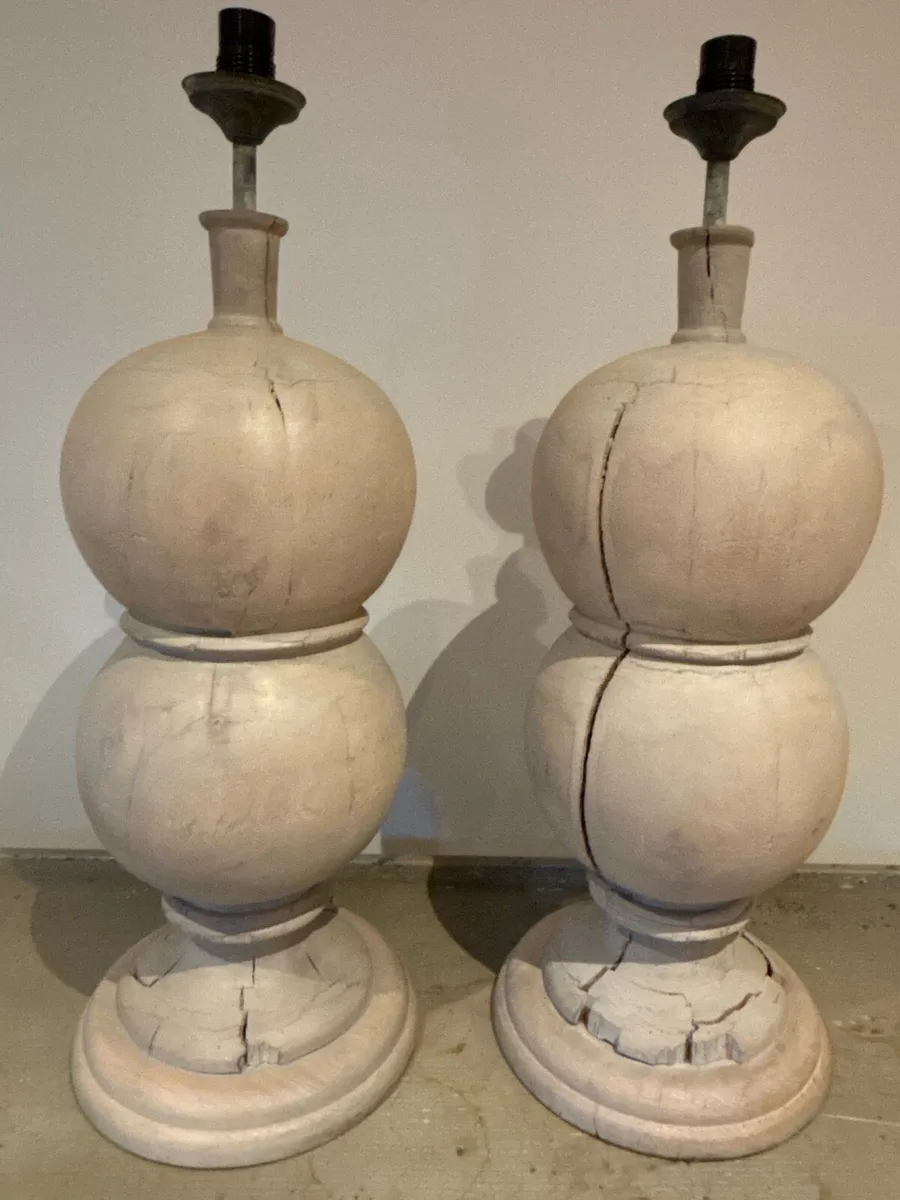 Lamps - Image 3