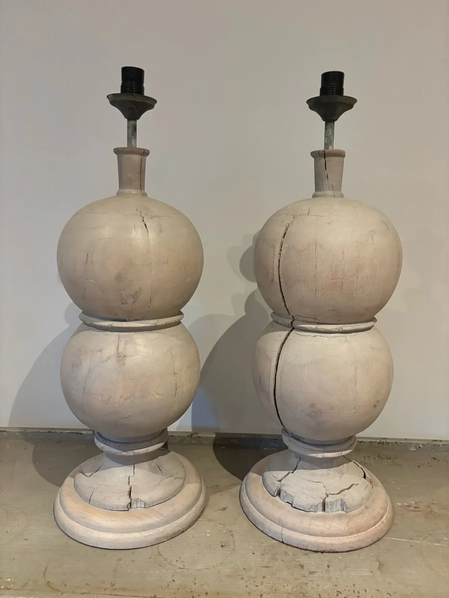 Lamps - Image 4