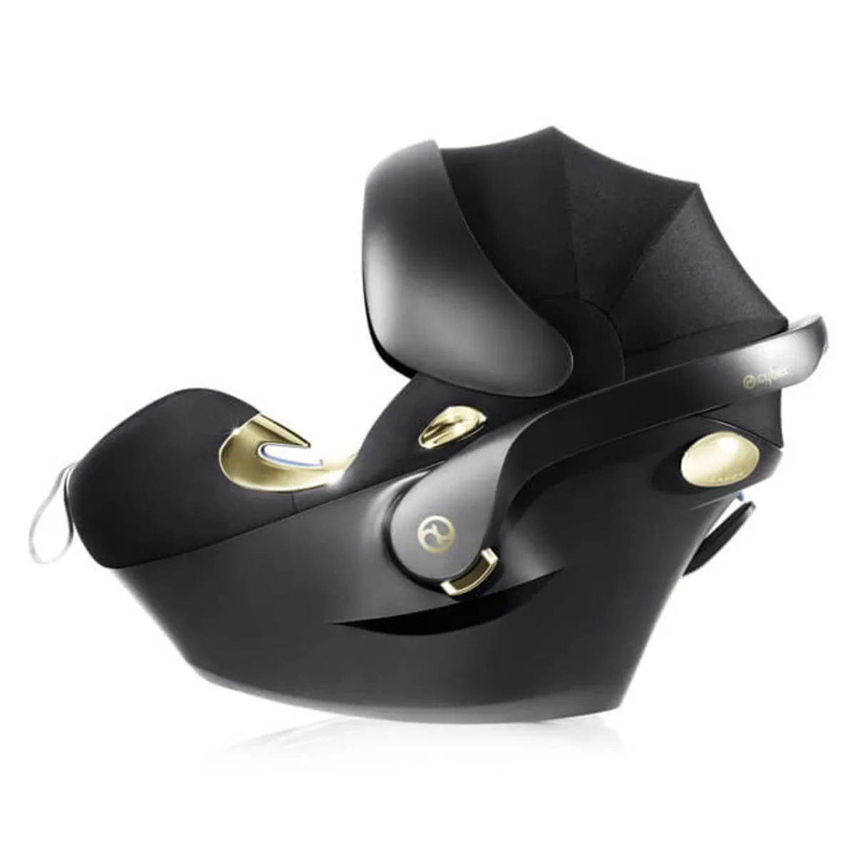 Cybex Jeremy Scott - Image 4