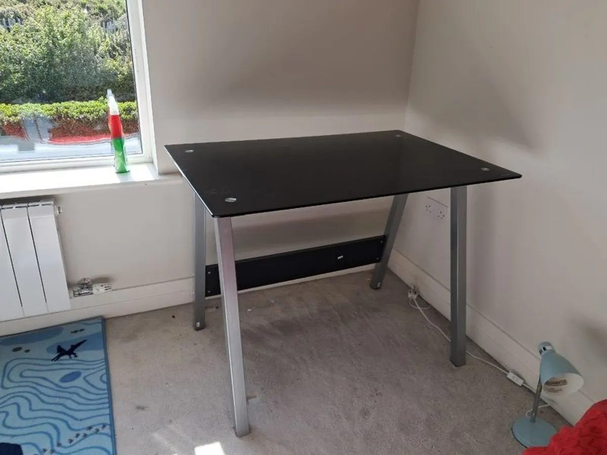 Table - Image 1