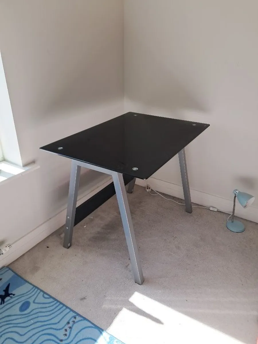 Table - Image 2