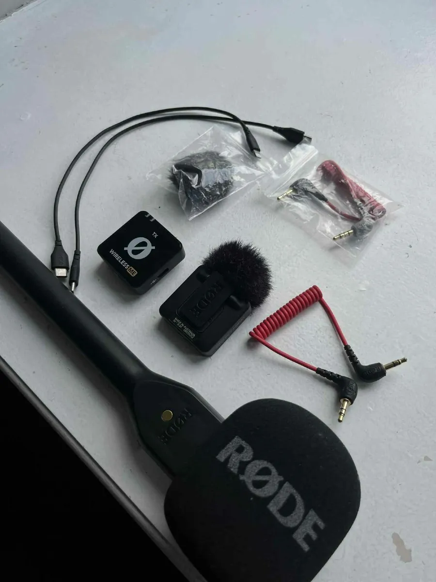 RØDE Wireless ME - Image 2