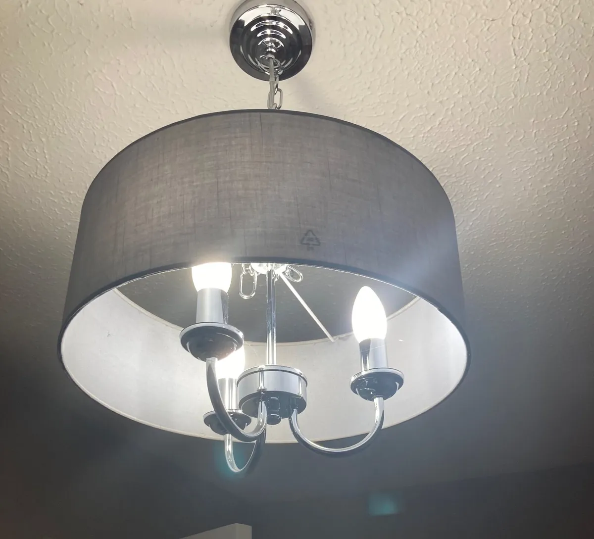 Light fitting - Image 2
