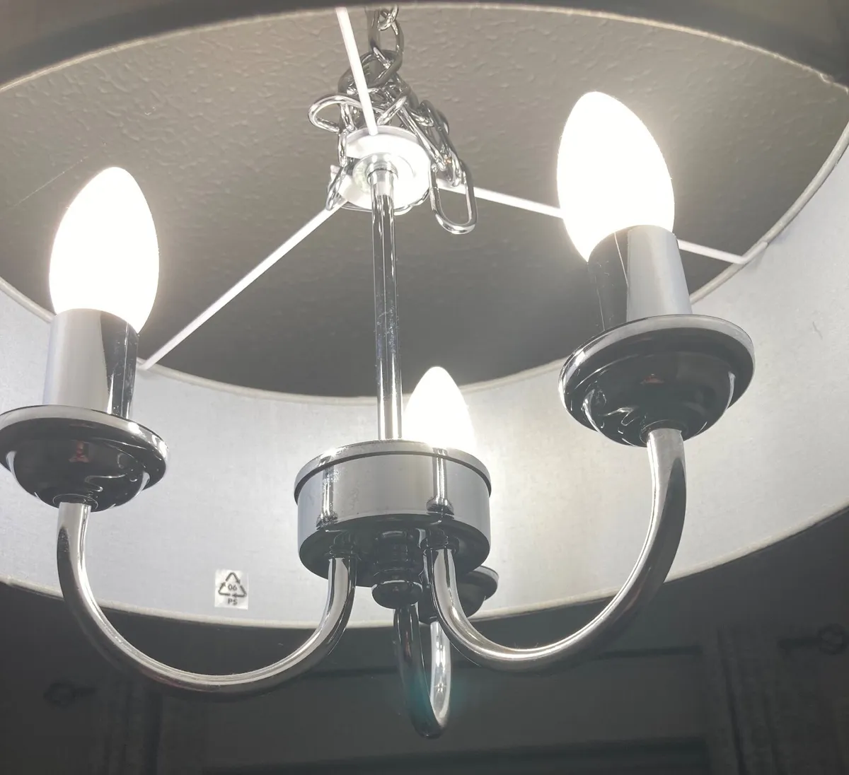 Light fitting - Image 3