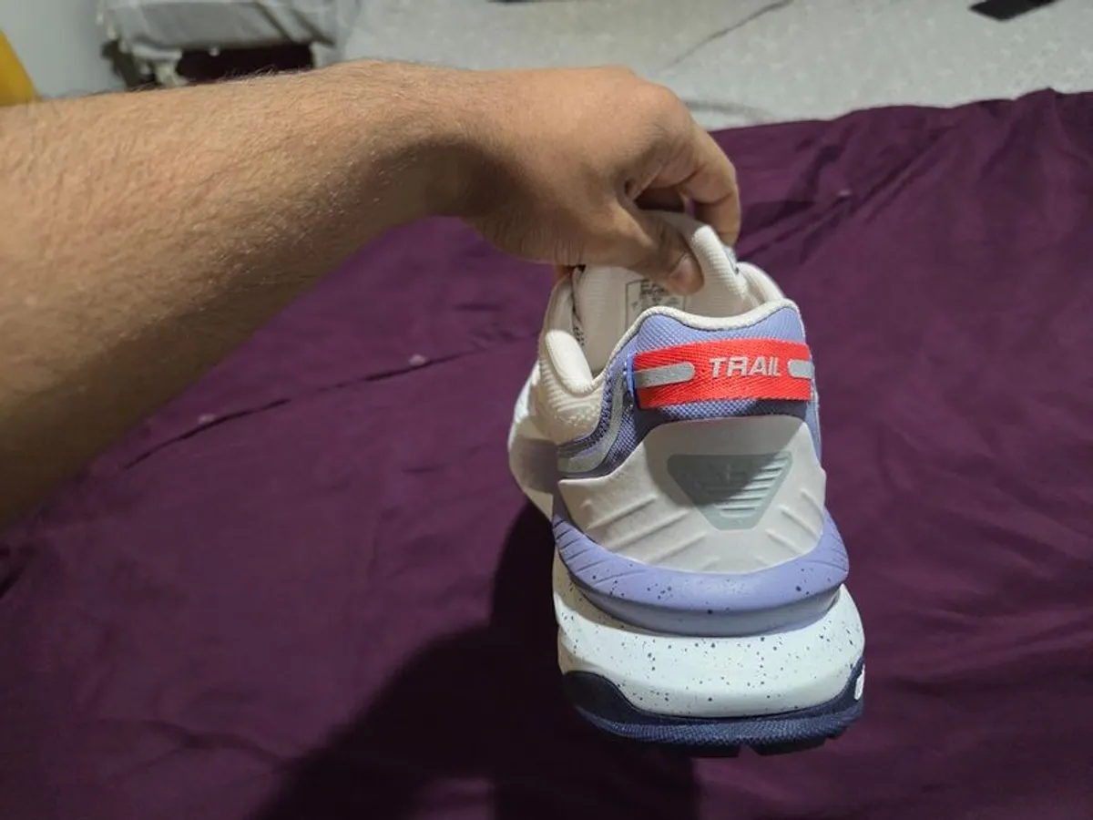 Shoes - Image 2