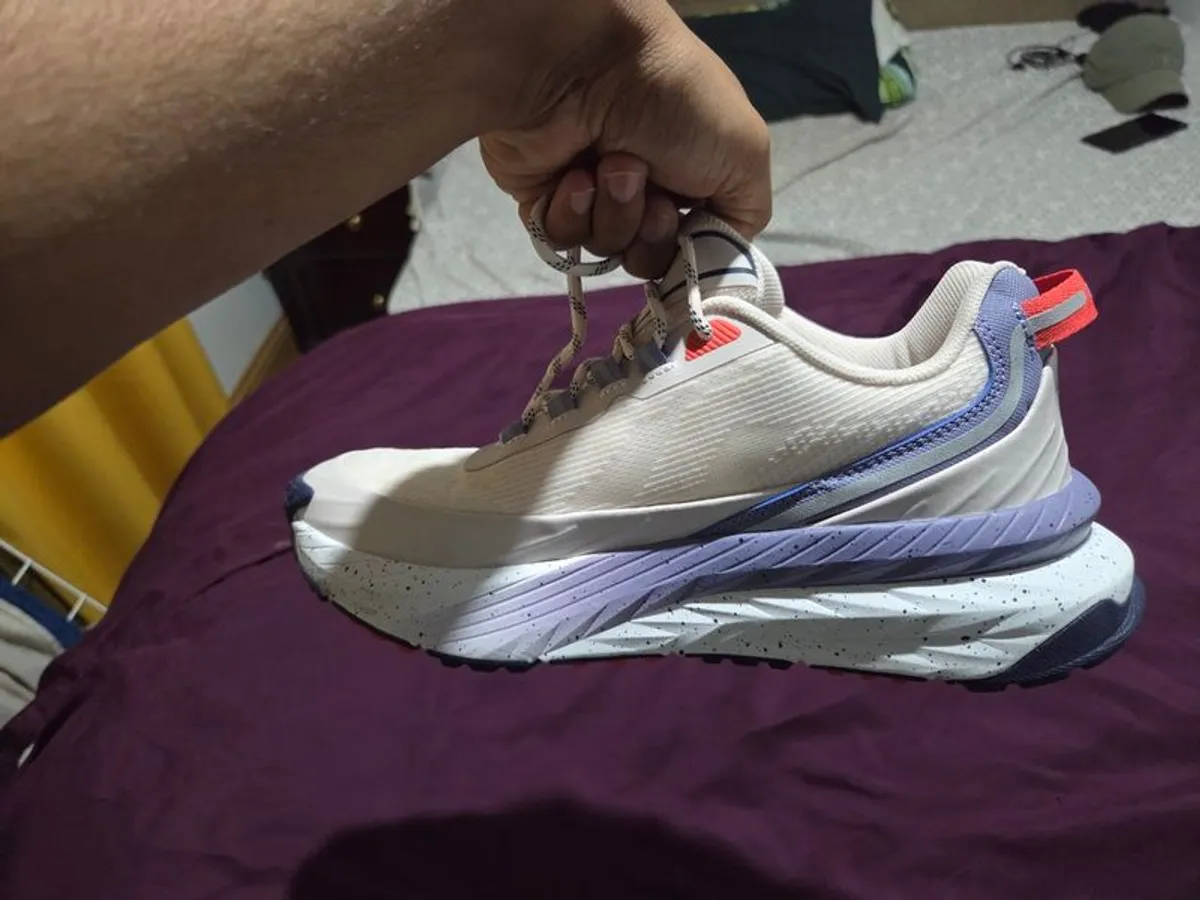 Shoes - Image 4