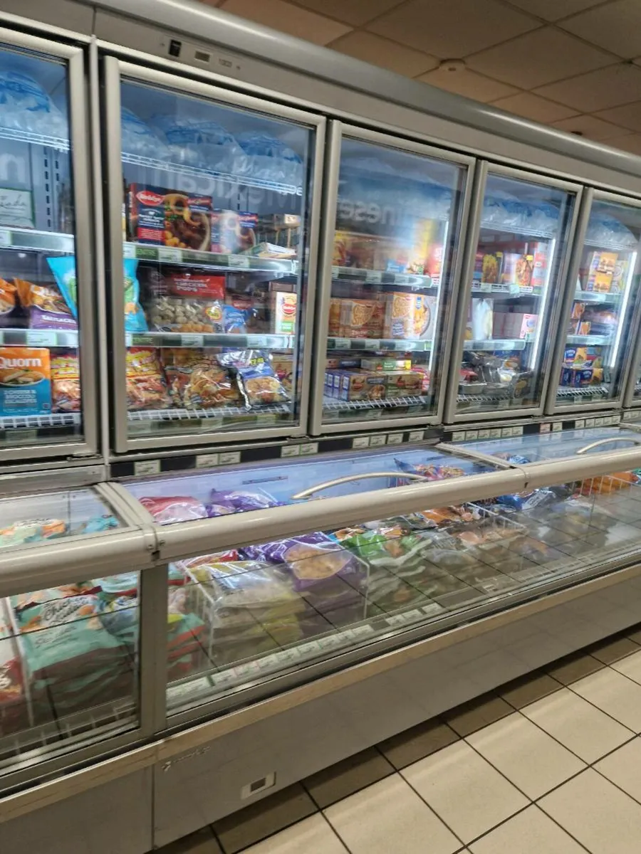 Freezers - Image 2