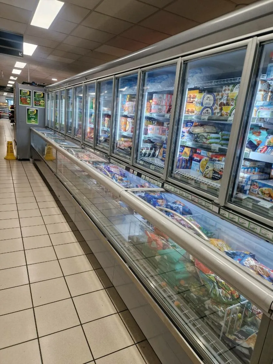 Freezers - Image 3