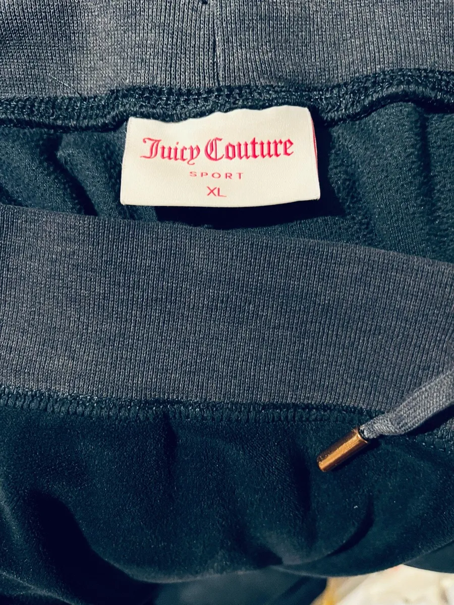 In perfect condition brand clothes - Image 2