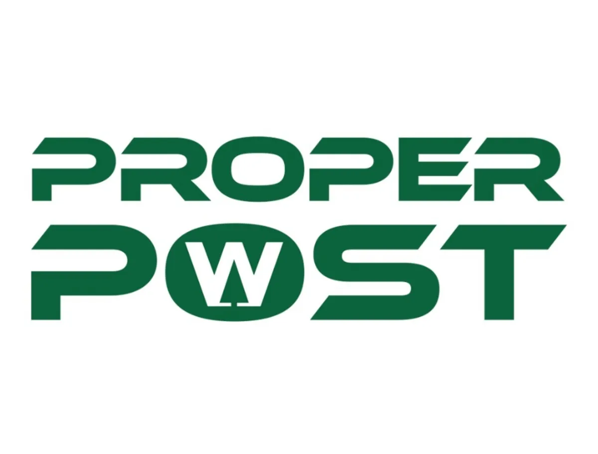 ProperPost 15 Year Warranty Contractors - Image 2