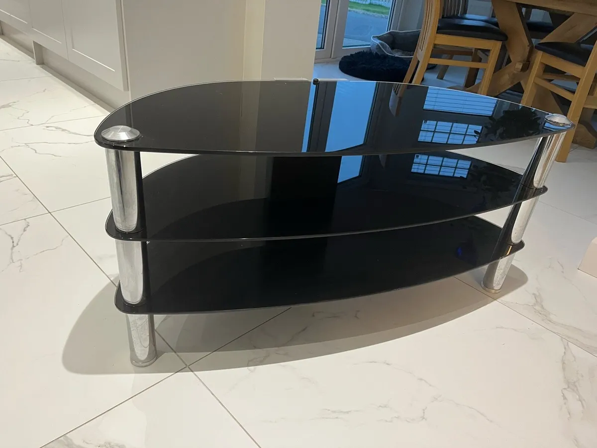 TV Table - Image 2