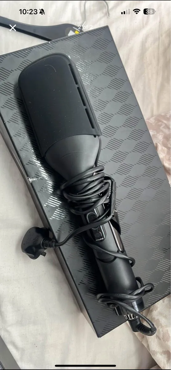 GHD DuetStyle - Image 2
