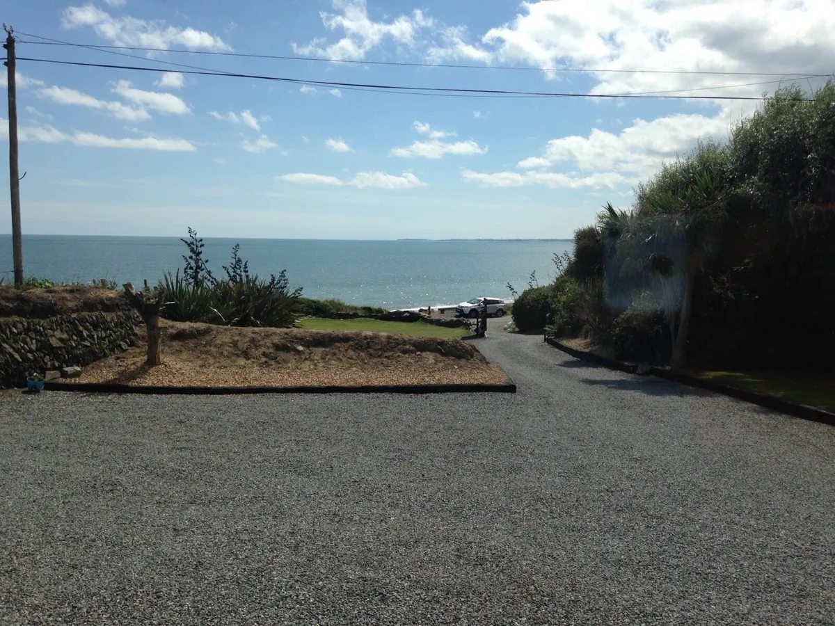 Self catering apartment - Image 2