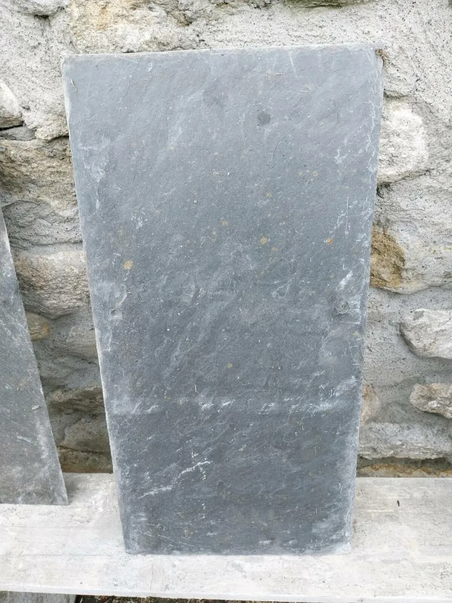 Roof slates - Image 3