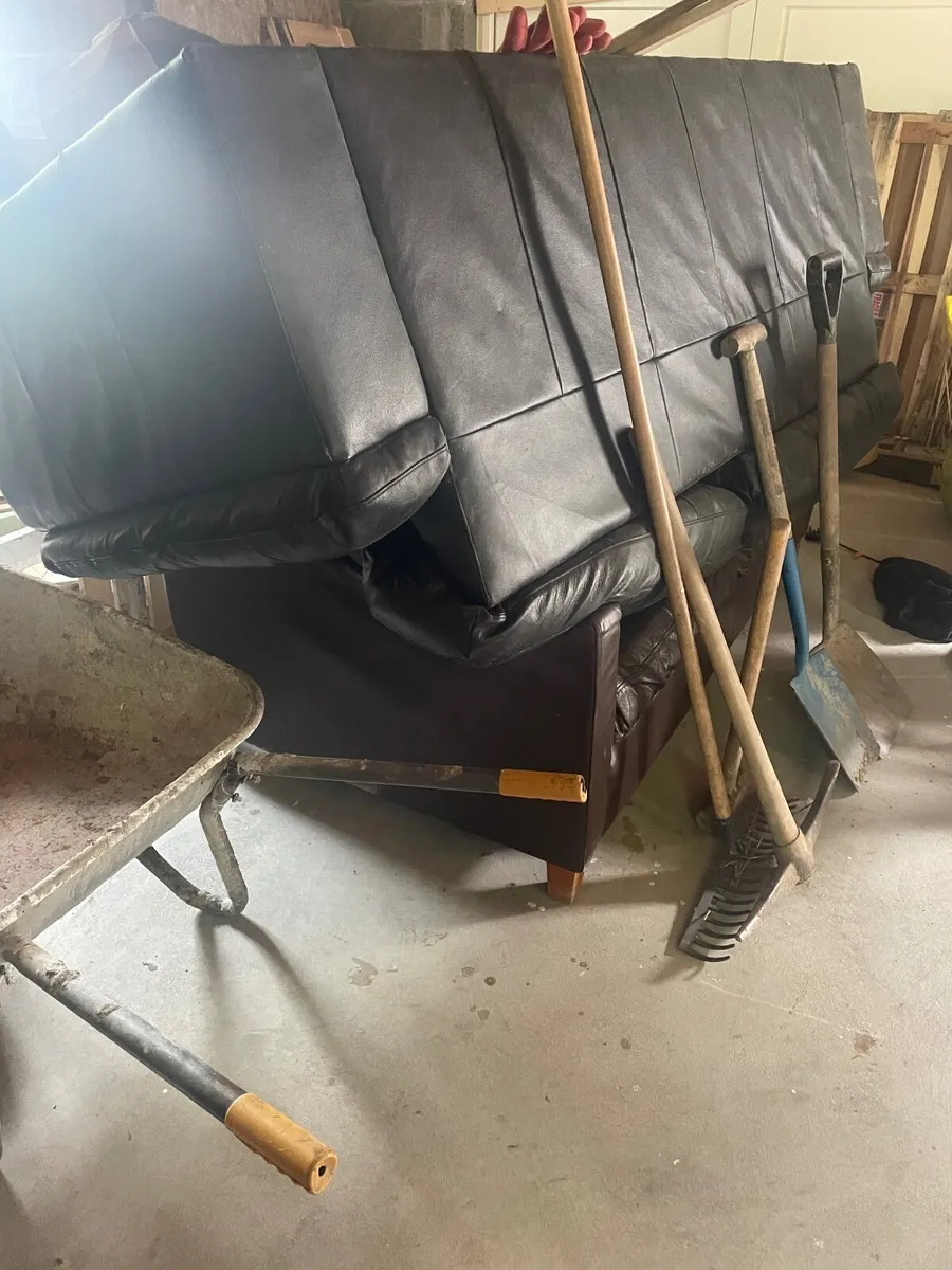 Dinning table