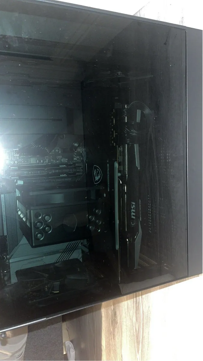 gaming pc - Image 2