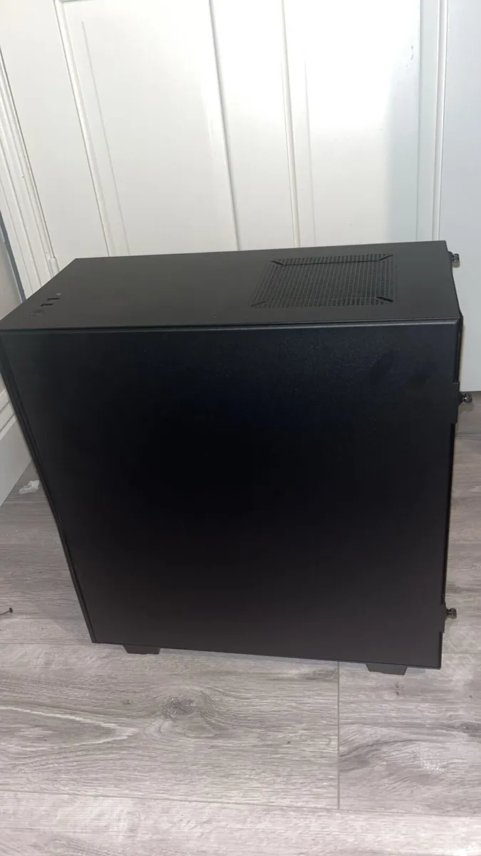 gaming pc - Image 3