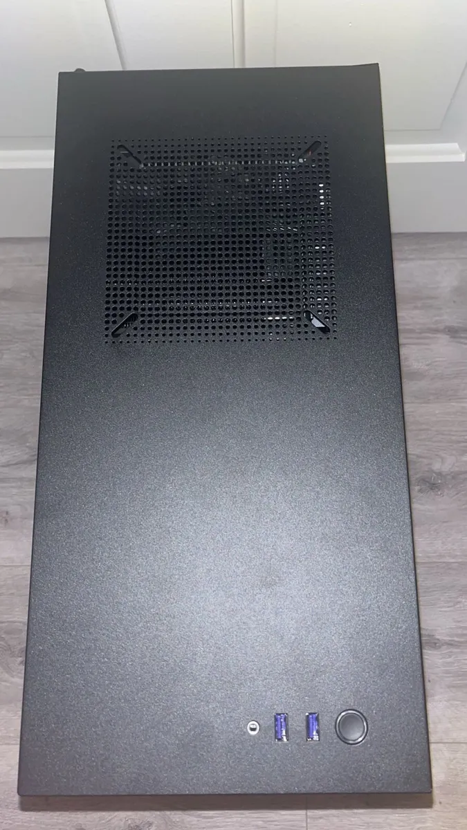 gaming pc - Image 4
