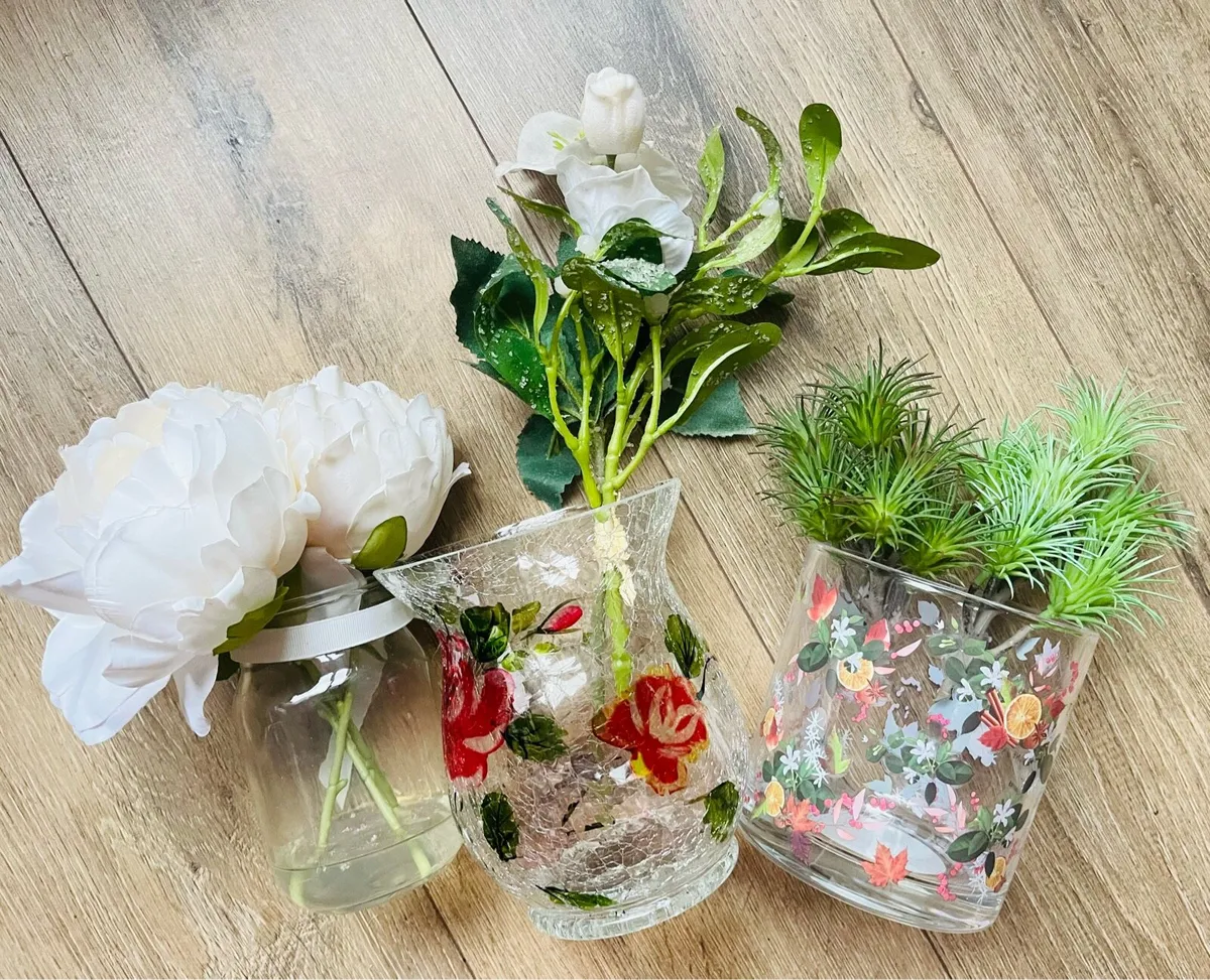Bundle of items for sale - Image 2