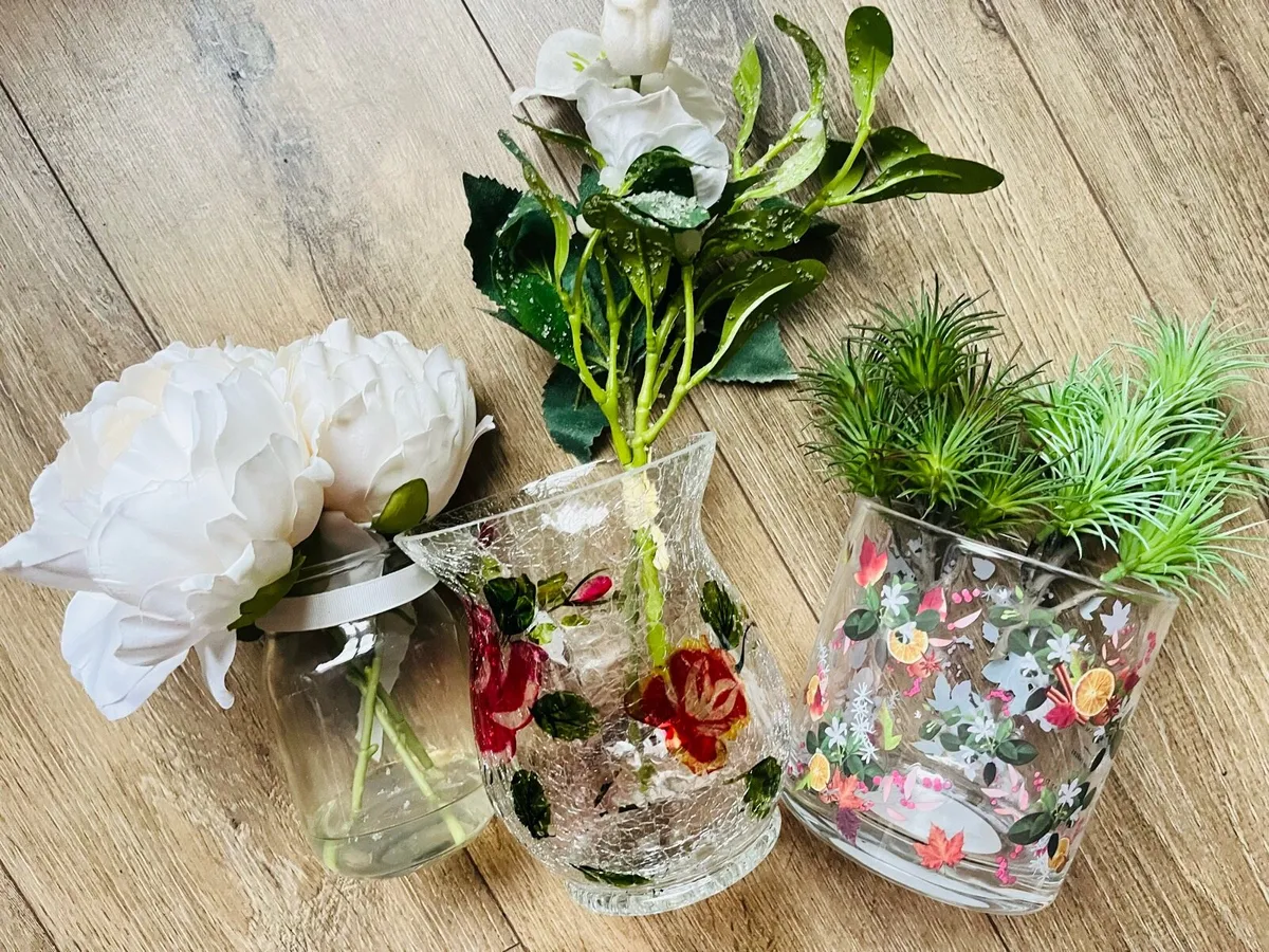 Bundle of items for sale - Image 4