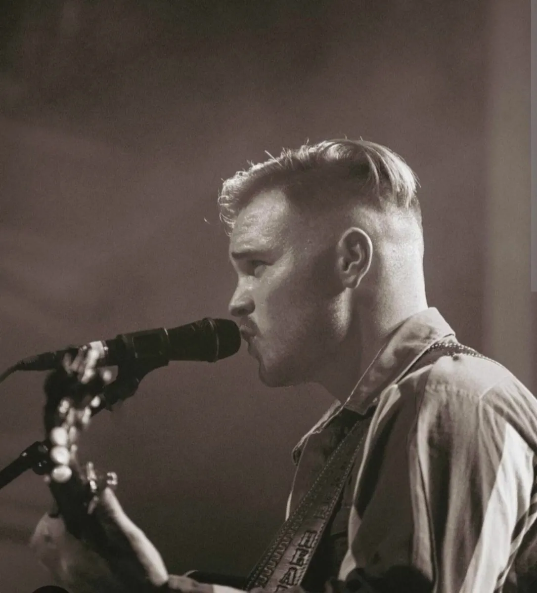 2 Zach Bryan tickets Sunday 22 June phoenix park