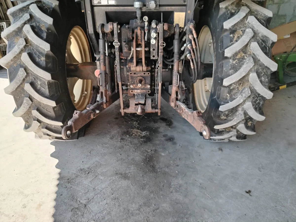 Starmaxx Tyres 420/85R34 - Image 4