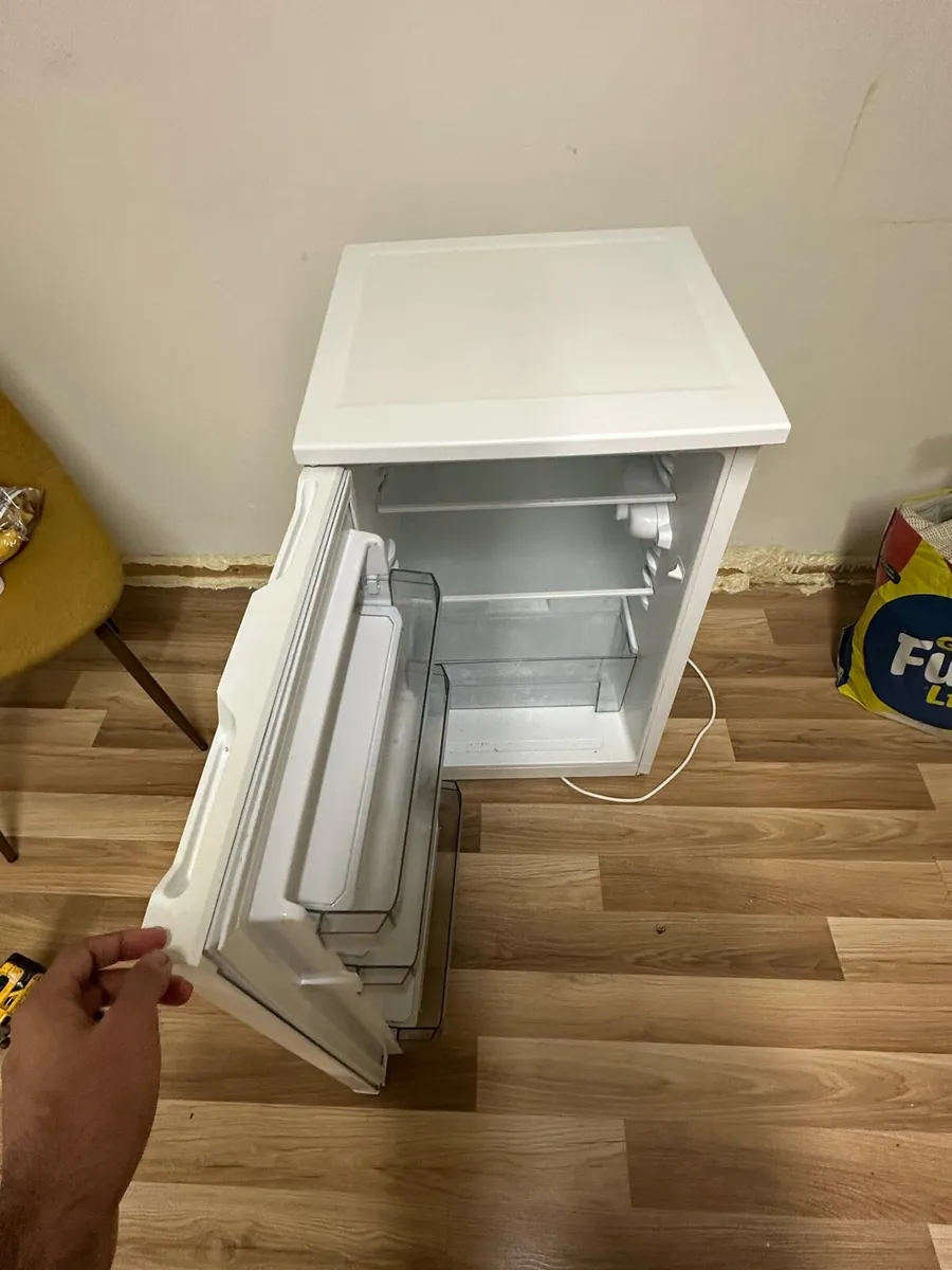 Fridge - Image 2