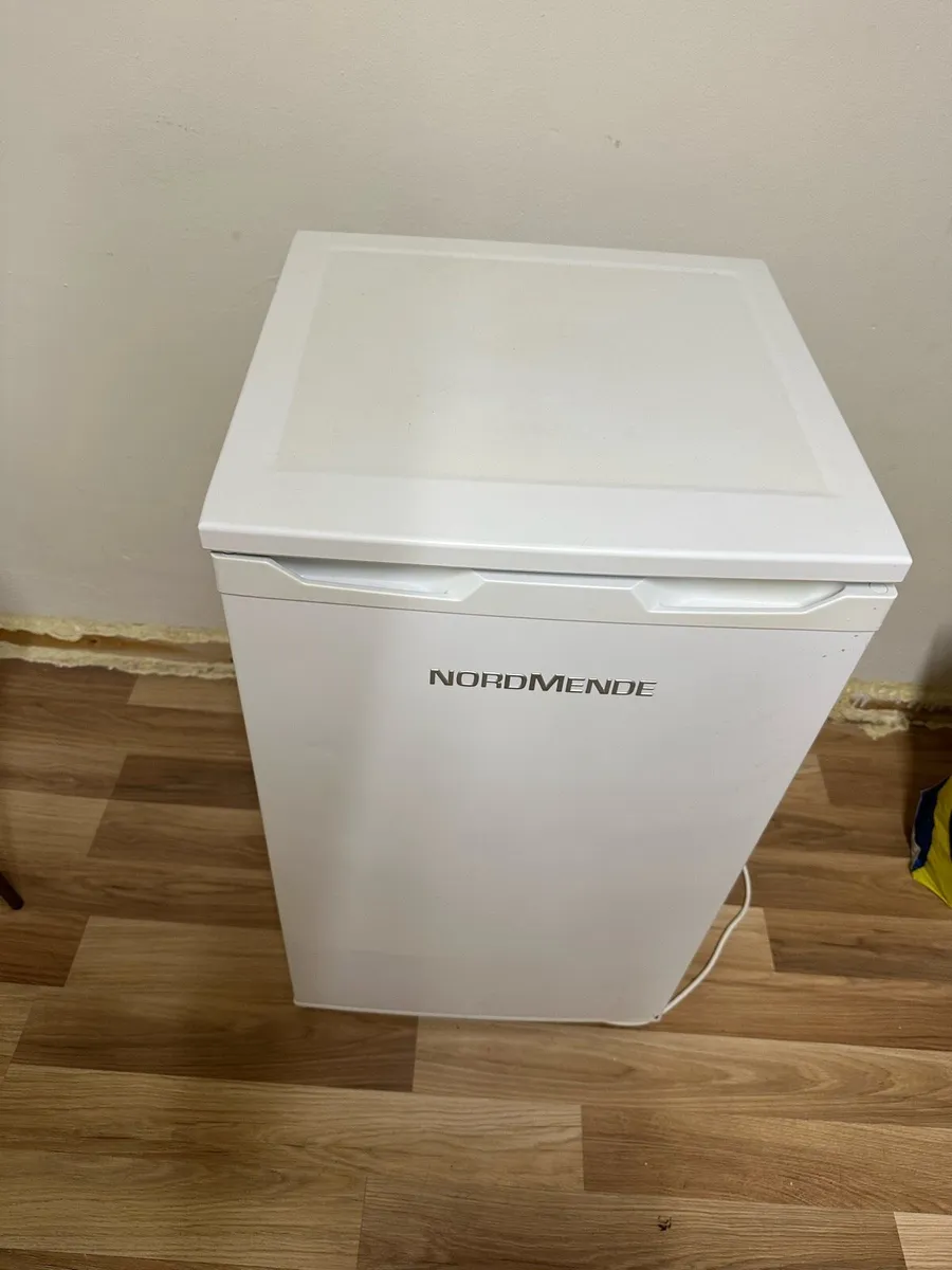 Fridge - Image 3