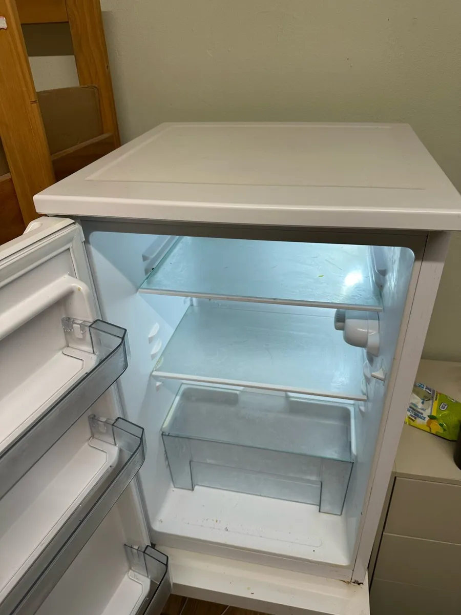 Fridge - Image 4