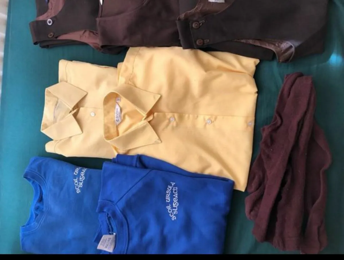 uniform - Image 2