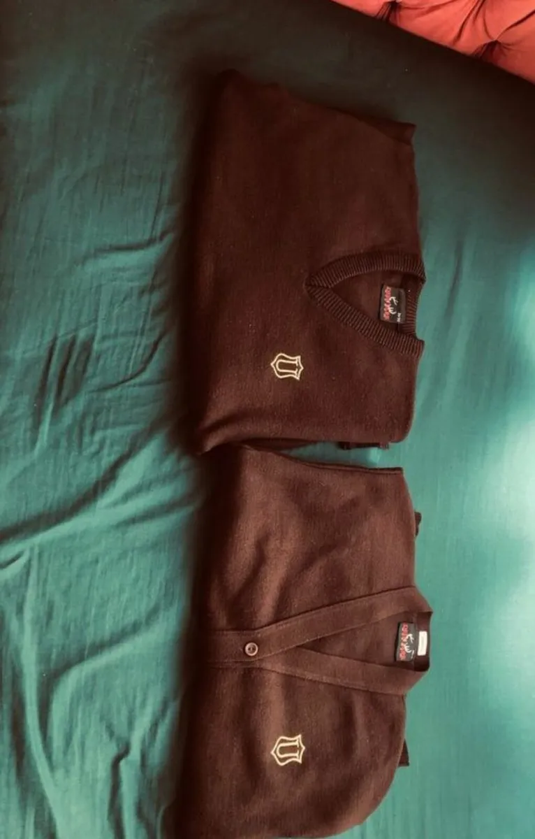uniform - Image 3