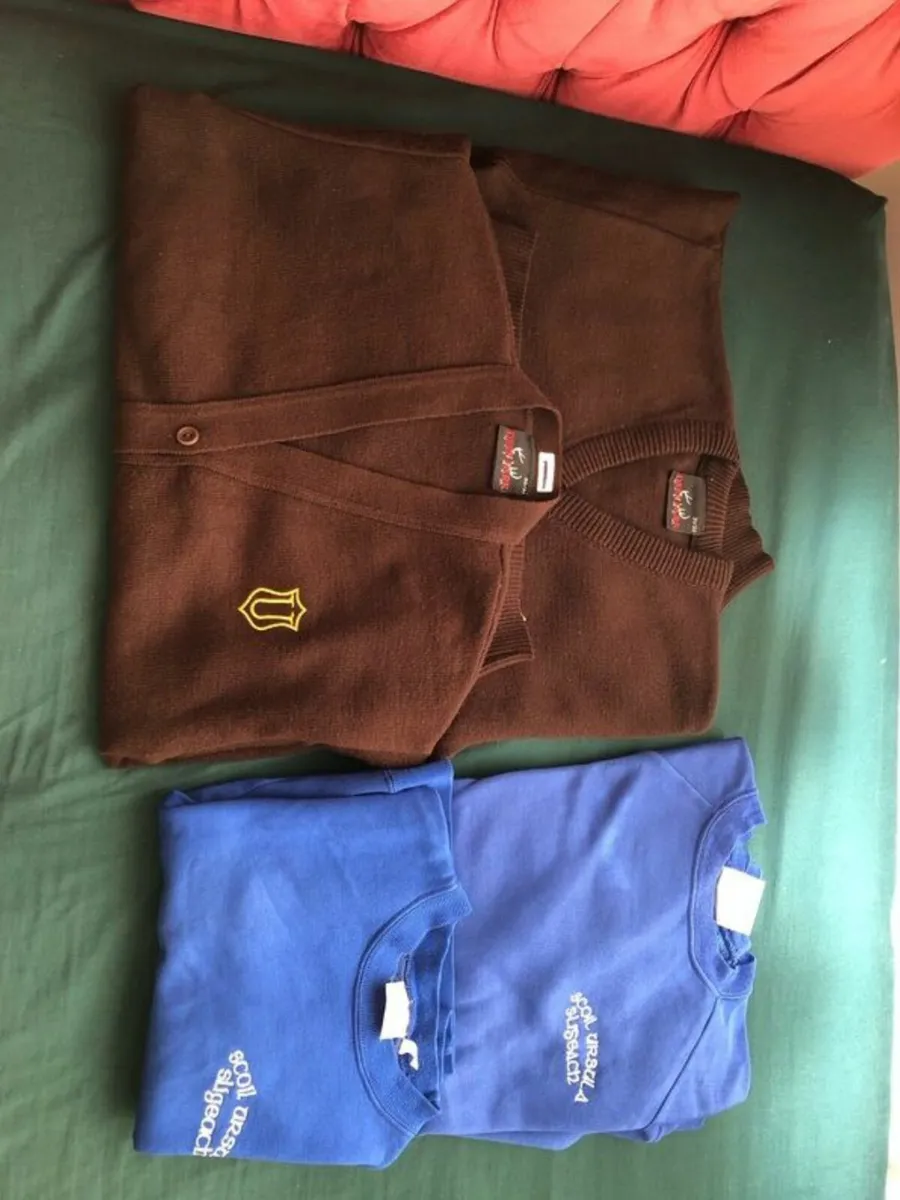 uniform - Image 4