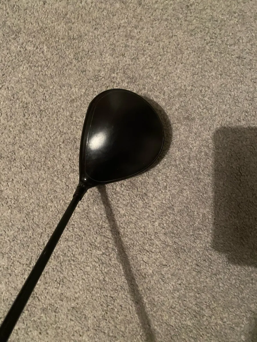 Taylormade stealth driver (SWAP) - Image 3