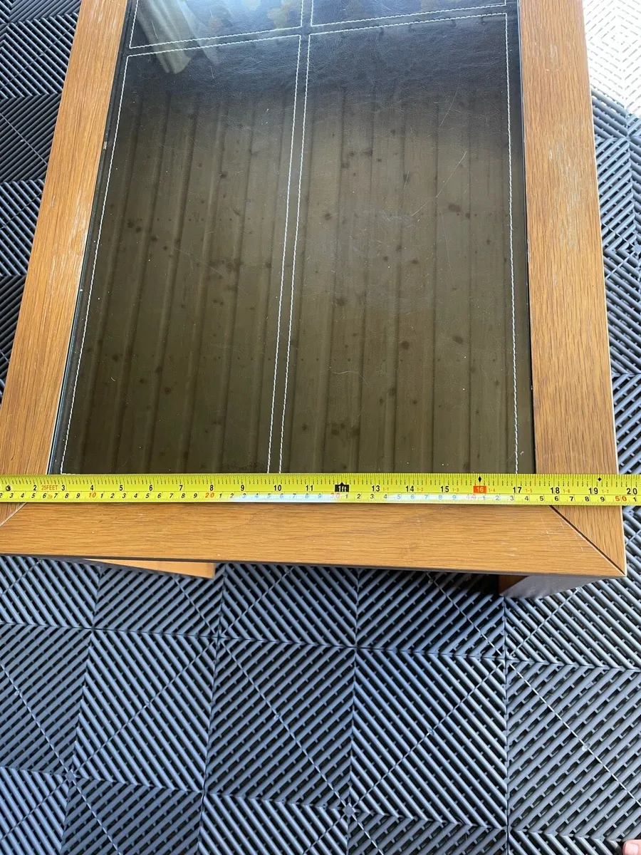 Coffee table - Image 3