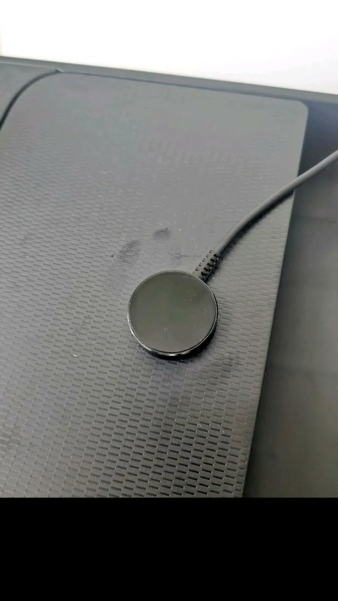 Samsung galaxy watch 6 44mm 4G LTE - Image 3