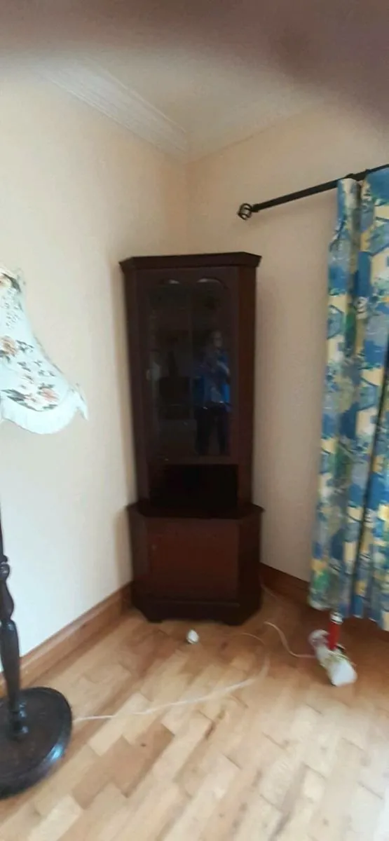 Corner unit - Image 3