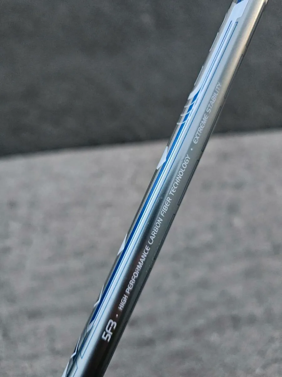 Sim max D driver - Image 4