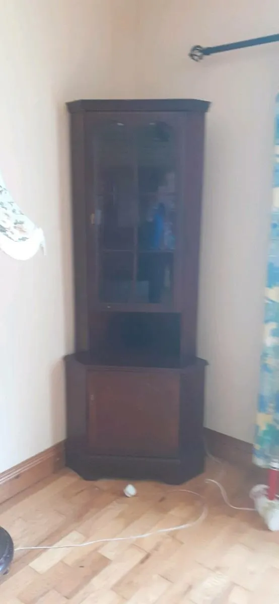 Corner unit - Image 4