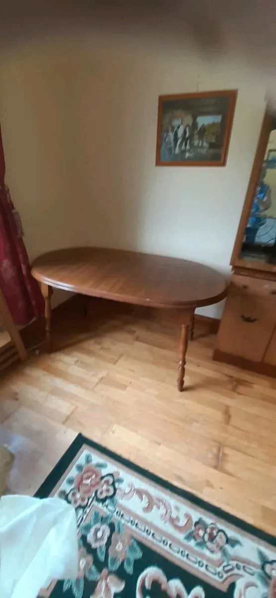 Table - Image 1