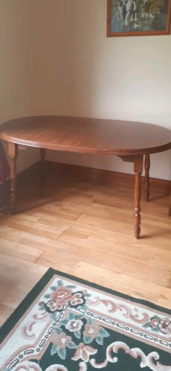 Table - Image 2
