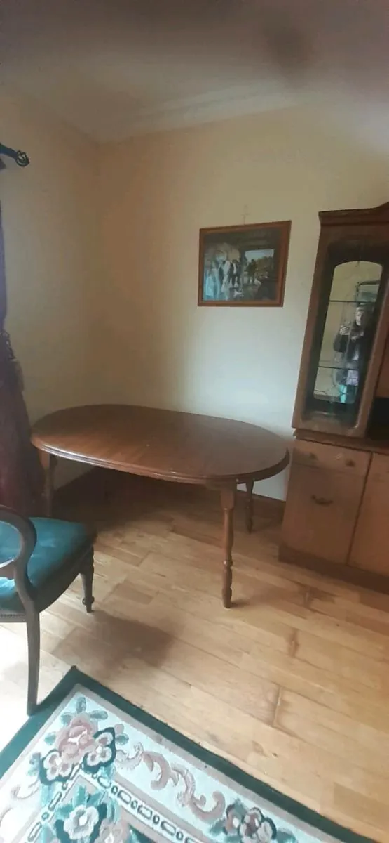 Table - Image 3
