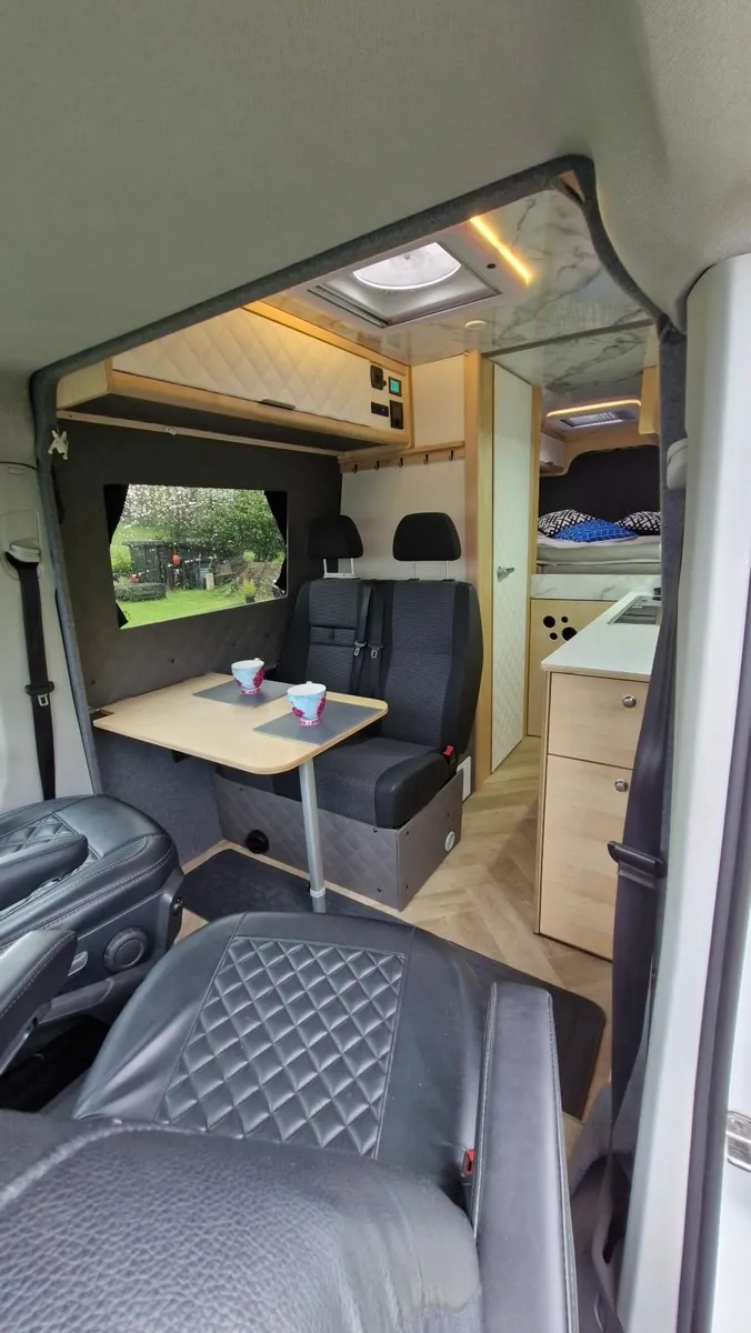 Camper - Image 4