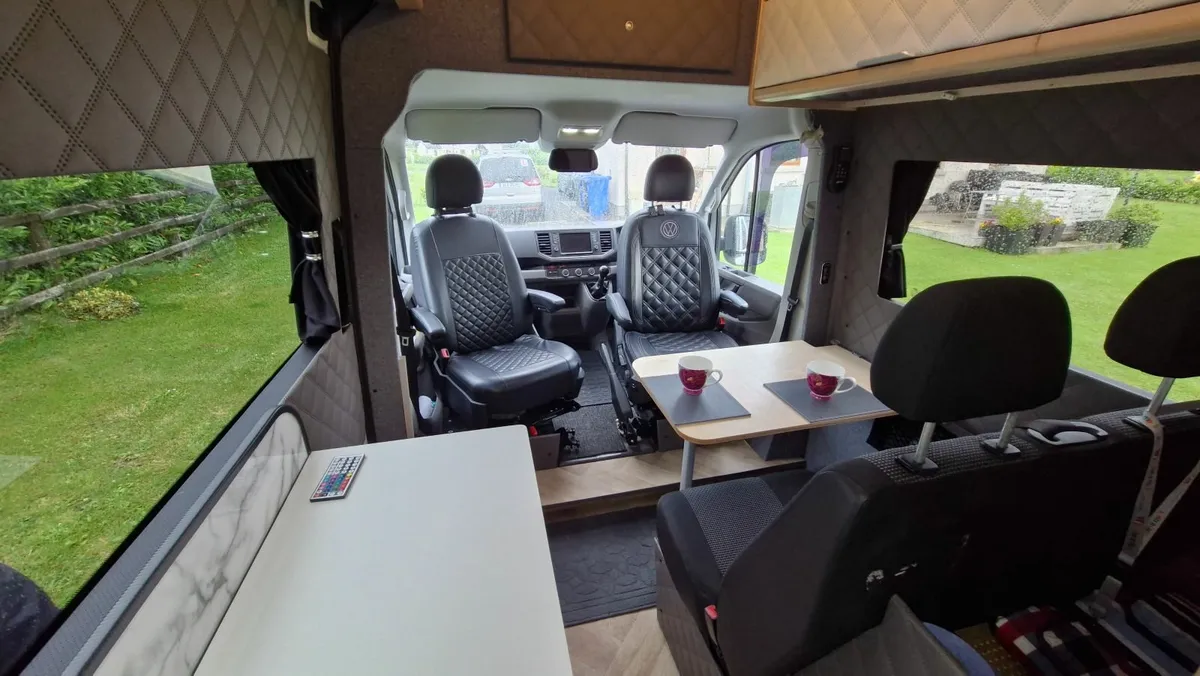 Camper - Image 3