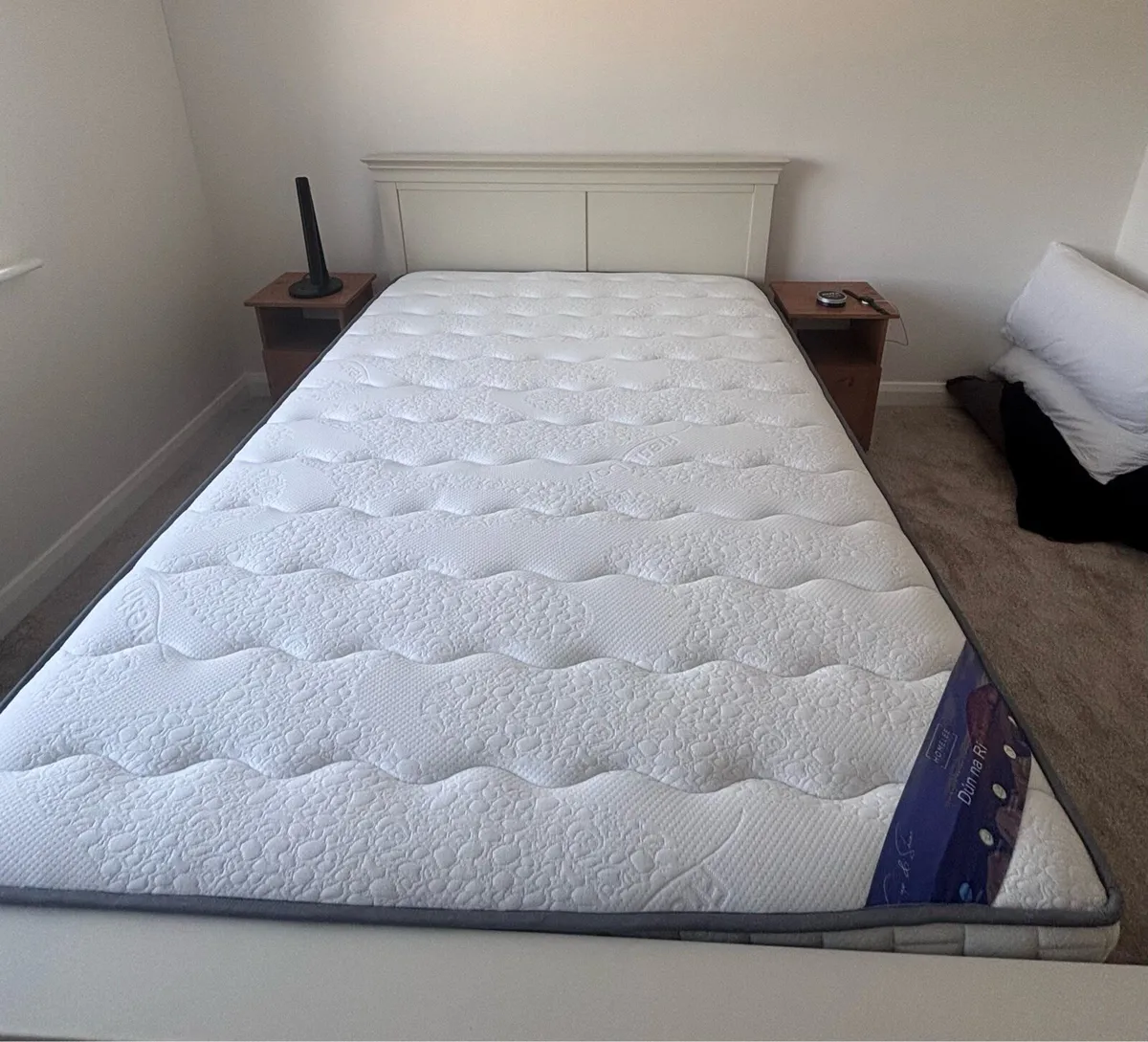 Mattress - Image 2