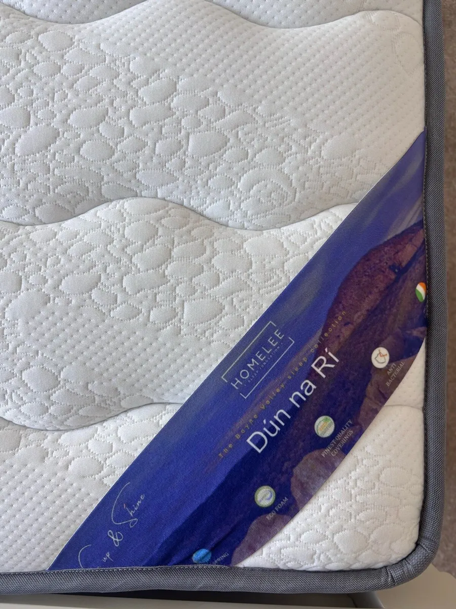 Mattress - Image 3